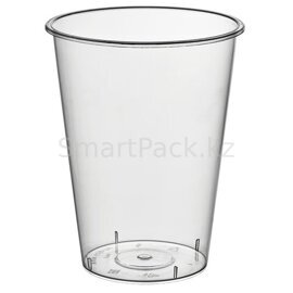 Стакан Bubble cup 375мл